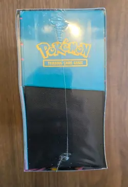 Sealed Mega Evolution Ascended Heroes Pokemon Center Elite Trainer Box PC ETB - Image 4