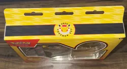 Pokemon Day 2026 Collection Box TCG New Factory Sealed - Image 3