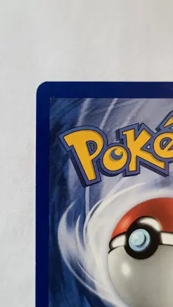 Pokemon TCG: Ursaring Neo Discovery #34/75 Near Mint - Mint - Image 3