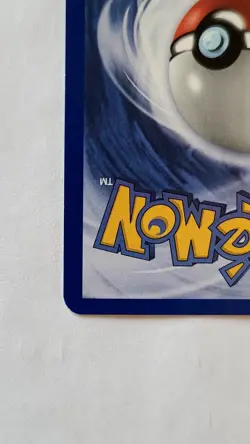 Pokemon TCG: Ursaring Neo Discovery #34/75 Near Mint - Mint - Image 5