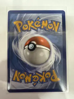 2021 Pokemon SWSH09 Brilliant Stars #165/172 Arceus V (Full Art) - Image 2