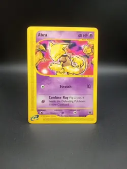 Pokemon ~ E Reader Lot of 5 ~ #3 - Image 2