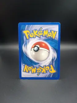 Pokemon ~ E Reader Lot of 5 ~ #3 - Image 3