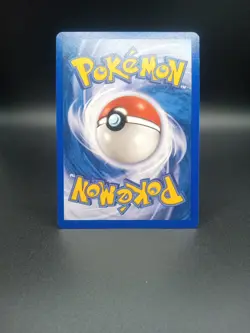 Pokemon ~ E Reader Lot of 5 ~ #3 - Image 5