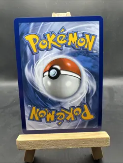 Popplio Black Star Promo 045 First Partners Pokemon TCG 💦 - Image 2