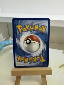 Pokemon TCG Near Mint Perfect Order Gengar 050/088 Holo - Image 2