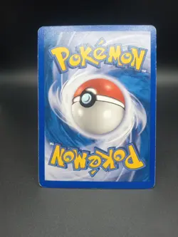 Pokemon ~ E Reader Lot Of 5 ~ #1 - Image 3