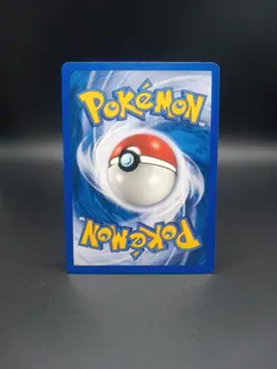 Pokemon ~ E Reader Lot Of 5 ~ #1 - Image 5