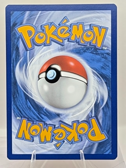 Pikachu Reverse Holo Rare Pokemon GO 028/078 NM - Image 2