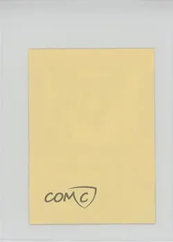 Purugly Bandai Pokemon Diamond & Pearl Pokedex Entry Stickers Japanese #464 2007 - Image 2