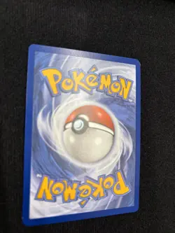 Pokemon Charizard ex alt Art Secret Rare Holo 330 HP MEW 199/165 151 collection - Image 2