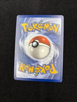 Pokemon Charizard ex alt Art Secret Rare Holo 330 HP MEW 199/165 151 collection - Image 4