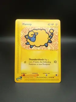 Pokemon ~ E Reader Lot Of 5 ~ #2 - Image 2