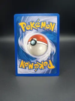Pokemon ~ E Reader Lot Of 5 ~ #2 - Image 3