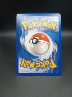 Pokemon ~ E Reader Lot Of 5 ~ #2 - Image 5