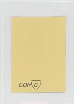 Archen Bandai Pokemon Best Wishes Pokedex Entry Stickers Japanese #566 - Image 2