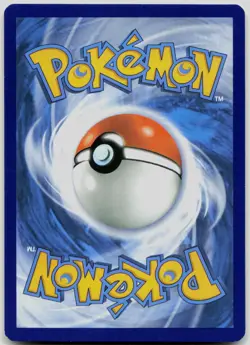 Pokemon Dragonite Holo Rare SM - Team Up 119/181 LP - Image 2