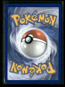 Clefairy Perfect Order 094/088 Holo Pokemon Near Mint Natsumi Yoshida - Image 2