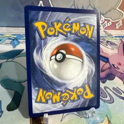 Mega Diancie ex 041/094 Double Rare - Pokemon TCG: Phantasmal Flames PFL NM/M - Image 5