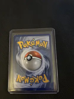 Pokemon TCG Glaceon Reverse Holo Rare Platinum Stamped Majestic Dawn 20/100 - Image 2