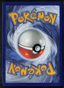 CLEFAIRY 094/088 Holo Illustration Rare Perfect Order Pokemon Holo Near Mint - Image 2