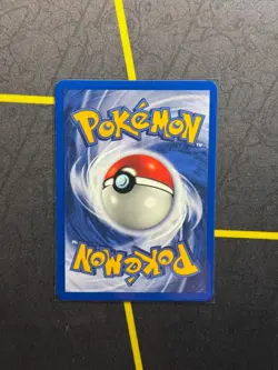 Dratini 53/82 - Pokemon TCG Team Rocket Unlimited WOTC - LP - Image 2