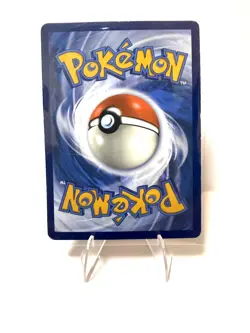 Pokemon Charizard 1/15 McDonald's Collection 2024 LP - Image 2