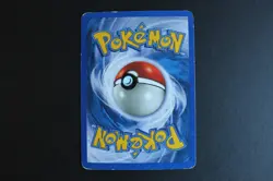 Umbreon H29/H32 Aquapolis Holo Rare Pokemon TCG Nintendo e-reader HP - Image 2