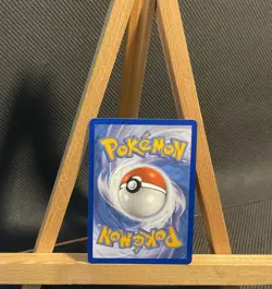 Pokemon TCG Glaceon Vmax - 209/203 Evolving Skies Alternate Art NM - Image 2