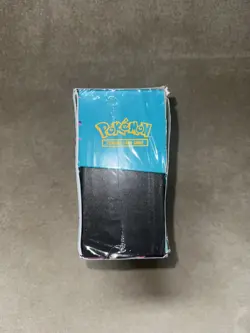 Pokemon TCG - Ascended Heroes - Elite Trainer Box (ETB) - Brand New - DAMAGED - Image 5