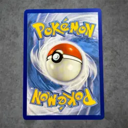 2023 Pokemon 151 Snorlax SVP 051 Black Star Promo Illustration Rare Holo NM/M - Image 2