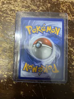Ultra Ball 264/217 Full Art - Ascended Heroes Pokemon TCG PACK FRESH RARE HTF - Image 2