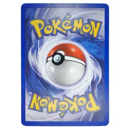 2004 Pokemon EX Team Rocket Returns Dark Gyarados #36/109 MP / Played - Image 4