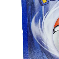 2004 Pokemon EX Team Rocket Returns Dark Gyarados #36/109 MP / Played - Image 5