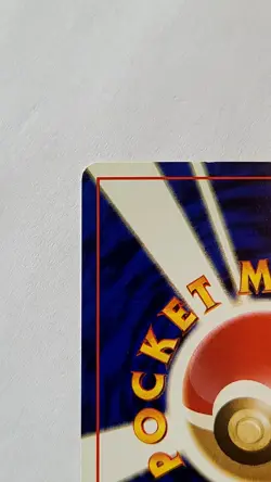 Pokemon TCG: Imposter Oak's Revenge Japanese Rocket Gang LP - Image 3