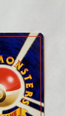 Pokemon TCG: Imposter Oak's Revenge Japanese Rocket Gang LP - Image 4