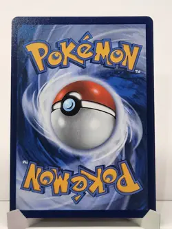 Mega Clefable ex 103/088 - Full Art - ME03: Perfect Order NM Pokemon TCG NM+ - Image 5