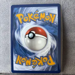 Zeraora VSTAR GG43/GG70 Ultra Rare Pokemon TCG Crown Zenith: Galarian Gallery NM - Image 2