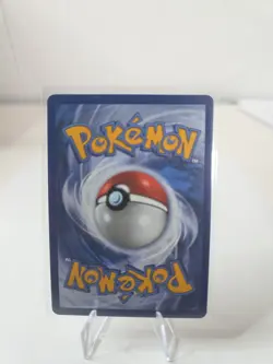Pokemon 2026 Mega Evolution – Ascended Heroes Mega Charizard Y EX #22/217 - Image 2