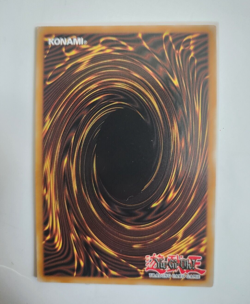 Yugioh Phantom Knights' Sword LEHD-ENC22 Common 1st Edition - Image 2