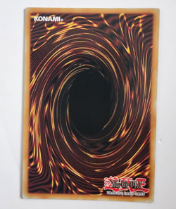 Tricky Spell 4 LDK2-ENY26 2024 YuGiOh Card - Image 2