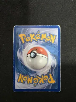 DIALGA LV.X - DP37 - DIAMOND&PEARL - PROMO - POKEMON CARD - Image 2