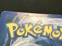 1x Mewtwo 24/110 EX Holon Phantoms Non-Holo Pokemon Card Delta Species - Image 3