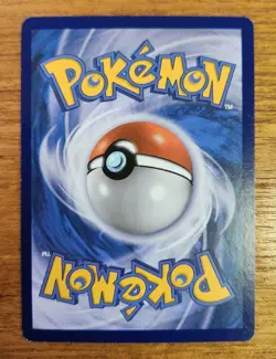 Poochyena Pokemon Card, Kalos Starter Set 16/39 - Image 2