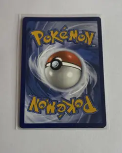 Malamar Pokemon Silver Tempest Trainer Gallery TG06/TG30 - Image 2