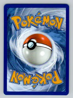 Reverse Holo Remoraid 033/159 Common Journey Together Pokemon - Image 2