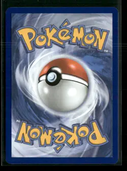 Energy Search 072/088 Common Perfect Order Pokemon Reverse Holo Near Mint - Image 2