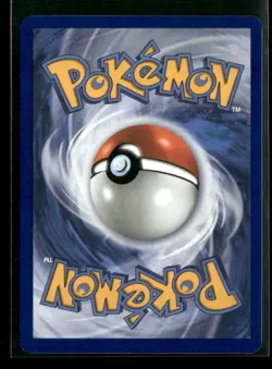 Antique Jaw Fossil 068/088 Common Perfect Order Pokemon Reverse Holo Near Mint - Image 2