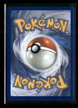 Drapion 052/088 Uncommon Perfect Order Pokemon Reverse Holo Near Mint - Image 2