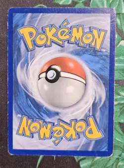 Pokemon TV Reporter Full Art 167/168 SM Celestial Storm English 2018 - MP - Image 2